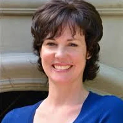 Ann Keighran