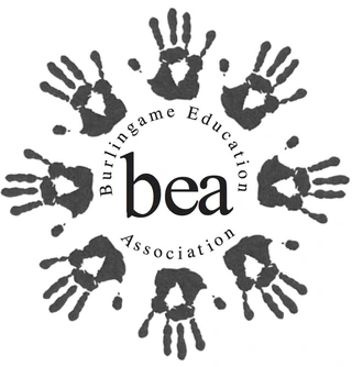 Burlingame Education Association