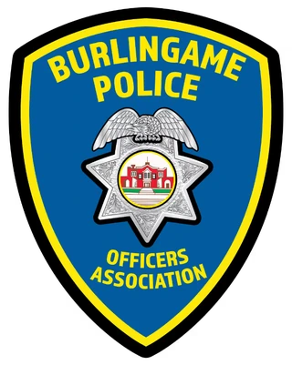 Burlingame Police Officers Association