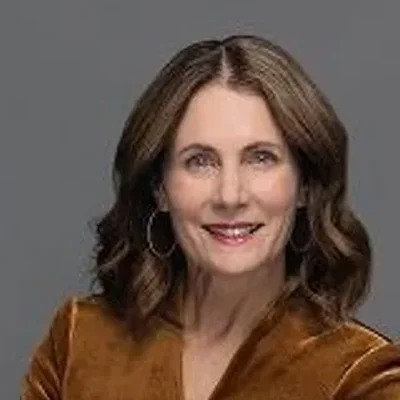 Donna Colson