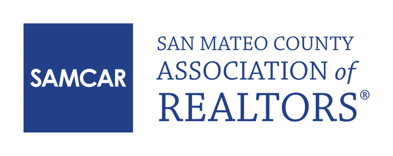 San Mateo County Association of REALTORS®